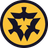 Logo of A Hunters Dream