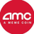 Logo of A Meme Coin