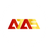 Logo of A7A5
