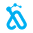 Logo of Lenfi