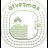 Logo of aarna atvPTmax