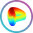 Logo of Aave CRV
