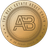 Logo of AB Group