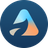 Logo of ABEL Finance