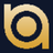 Logo of Abey