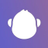 Logo of ApeBond