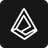 Logo of Aborean
