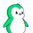 Logo of Abster