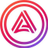 Logo of Acala