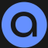 Logo of Access Protocol