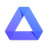 Logo of Achain