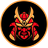 Logo of ACryptoS [OLD]