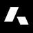 Logo of Acurast