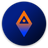 Logo of ADI