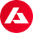 Logo of Adrena