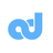 Logo of Adshares