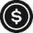 Logo of Aegis YUSD