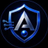 Logo of AegisAI