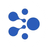 Logo of aelf