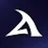 Logo of Aelin