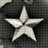 Logo of aeon
