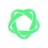 Logo of AEON