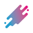Logo of Aergo [OLD]