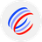 Logo of Aero