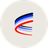 Logo of Aerodrome Finance
