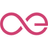 Logo of Aeternity