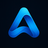 Logo of Aetheron