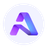Logo of Aethir
