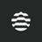 Logo of Aeva