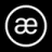 Logo of Aevo
