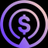 Logo of Aesyx Dollar
