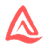 Logo of Affyn