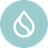 Logo of Aftermath Staked SUI