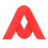 Logo of AGA