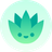 Logo of Agave