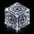 Logo of Emblem Vault