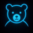 Logo of Agent Ted