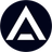 Logo of Agent Zero Token