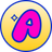Logo of AgentFun.AI