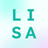 Logo of AgentLISA