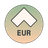 Logo of EURA