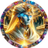 Logo of AGI ALPHA AGENT