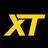 Logo of AGiXT