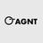 Logo of AGNT SOCIAL