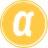 Logo of Agoras: Tau Net