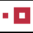 Logo of Agoric